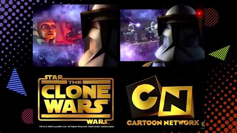 where to watch clone wars cartoon network|original star wars clone.